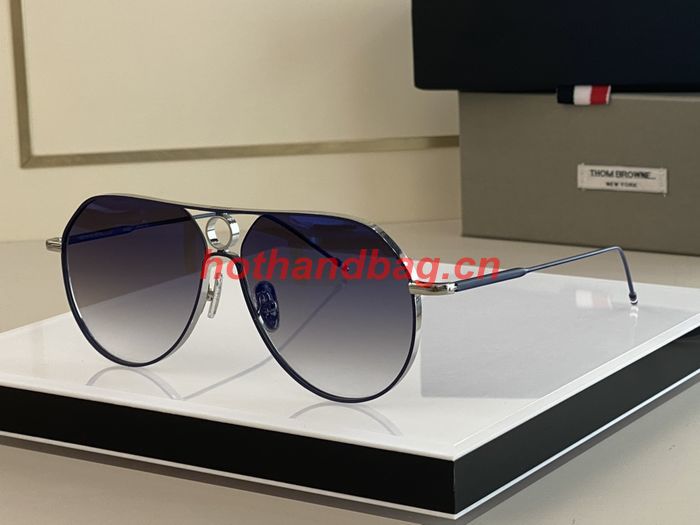 Thom Browne Sunglasses Top Quality TBS00012